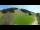 Webcam in Buttes, 18.8 km entfernt