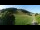 Webcam in Buttes, 18.8 km