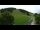 Webcam in Buttes, 57.8 km entfernt