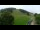 Webcam in Buttes, 19.5 km