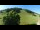 Webcam in Buttes, 12.9 km entfernt