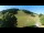 Webcam in Buttes, 4 km