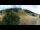 Webcam in Buttes, 12.3 km