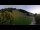 Webcam in Buttes, 5 mi away