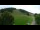 Webcam in Buttes, 18.8 km entfernt