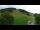 Webcam in Buttes, 22.3 mi away