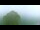 Webcam in Buttes, 9.3 mi away