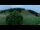 Webcam in Buttes, 12.9 km entfernt