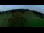 Webcam in Buttes, 12.9 km entfernt