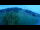 Webcam in Buttes, 51.2 km entfernt