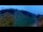 Webcam in Buttes, 5 mi away
