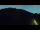 Webcam in Buttes, 12.3 km