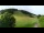 Webcam in Buttes, 4.7 mi away