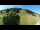 Webcam in Buttes, 12.9 km entfernt