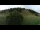 Webcam in Buttes, 4.7 mi away