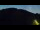 Webcam in Buttes, 12.9 km entfernt