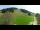 Webcam in Buttes, 18.9 km entfernt