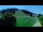 Webcam in Buttes, 10.9 km
