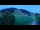 Webcam in Buttes, 18.8 km