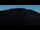 Webcam in Buttes, 22.4 km entfernt