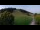 Webcam in Buttes, 63.3 km