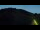 Webcam in Buttes, 10.9 km entfernt