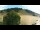 Webcam in Buttes, 10.9 km