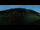 Webcam in Buttes, 11.1 mi away