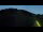 Webcam in Buttes, 10.9 km