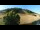 Webcam in Buttes, 12.9 km entfernt