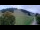 Webcam in Buttes, 56 km