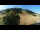 Webcam in Buttes, 10.9 km entfernt