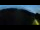 Webcam in Buttes, 12.3 km