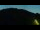 Webcam in Buttes, 56 km