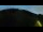 Webcam in Buttes, 12.9 km