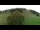 Webcam in Buttes, 7.3 mi away
