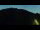 Webcam in Buttes, 22.4 km
