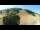 Webcam in Buttes, 5 mi away