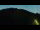 Webcam in Buttes, 18.9 km