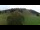 Webcam in Buttes, 4 km