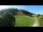 Webcam in Buttes, 51.2 km entfernt