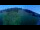 Webcam in Buttes, 4.2 mi away