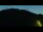 Webcam in Buttes, 18.9 km entfernt