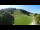 Webcam in Buttes, 51.2 km