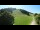 Webcam in Buttes, 21.6 mi away