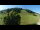 Webcam in Buttes, 4.2 mi away