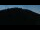Webcam in Buttes, 18.9 km entfernt