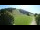 Webcam in Buttes, 10.9 km