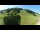 Webcam in Buttes, 12.9 km entfernt