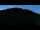 Webcam in Buttes, 28.9 km entfernt